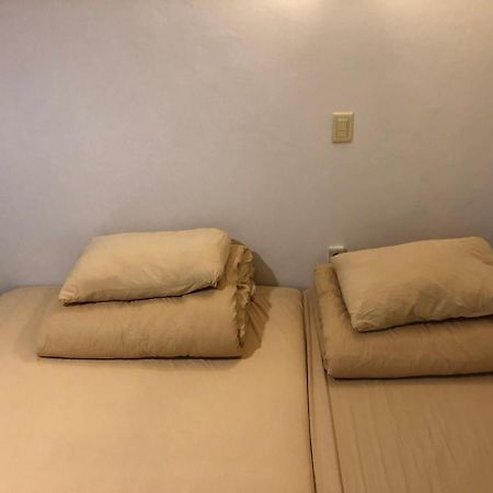 Maro Hotel Jeju Bagian luar foto