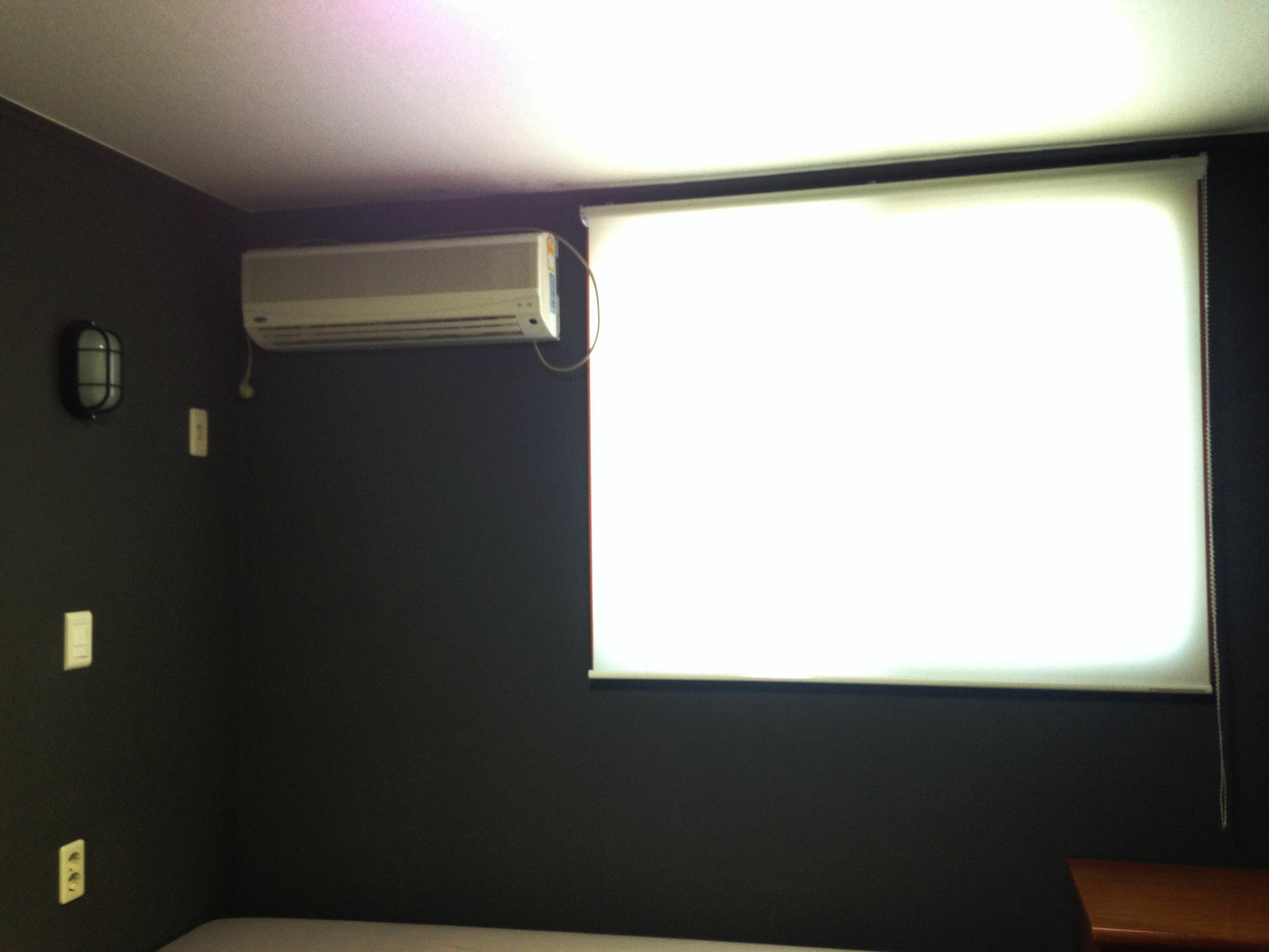 Maro Hotel Jeju Bagian luar foto